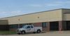 2000 Industrial Rd # 2002 photo